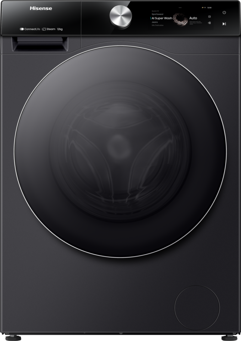 MABAGOR-1200Wx1200H-mabagor-imagelib-full-trim-3-4-34f67a8504a36f2f06634057234ea5ba-247481-5