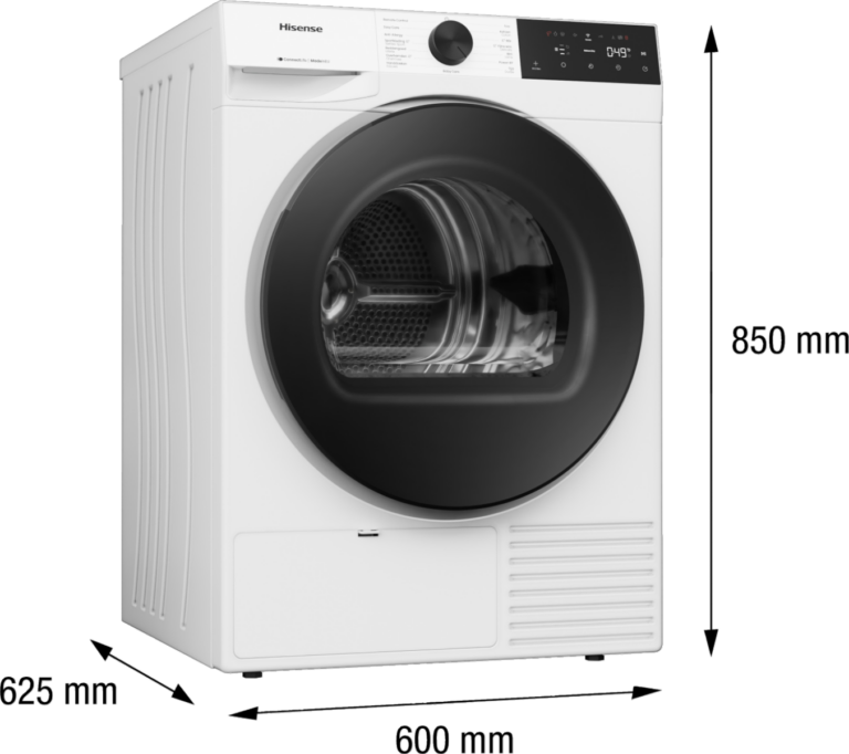 MABAGOR-1200Wx1200H-mabagor-imagelib-full-trim-3-6-364c898471ceb30efa784216d10f8088-333273-fpng