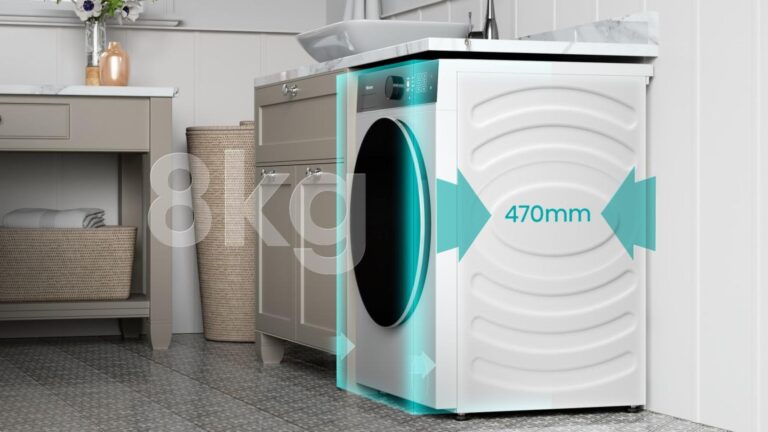 MABAGOR-1200Wx1200H-mabagor-imagelib-full-trim-4-3-4329f3eed3058d23d8eab6cd0b173859-309881-2