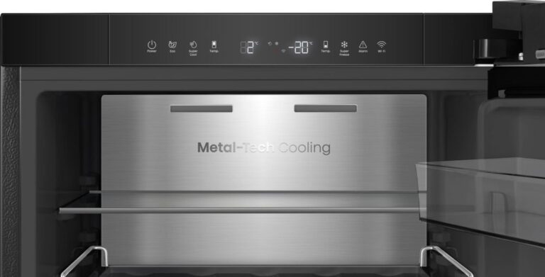 MABAGOR-1200Wx1200H-mabagor-imagelib-full-trim-4-3-43ba5ba11fa8aa59f4318dd150bd48f7-273799-2