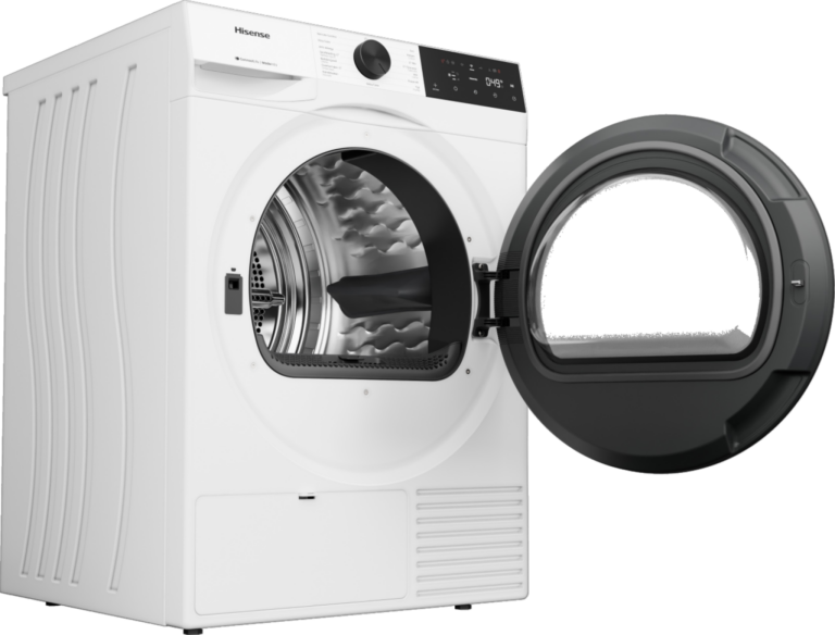 MABAGOR-1200Wx1200H-mabagor-imagelib-full-trim-4-7-4711815a386b56777d7db8256dbdb1c6-333278-fpng