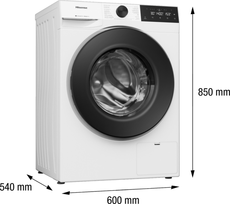MABAGOR-1200Wx1200H-mabagor-imagelib-full-trim-7-9-7913ff4b80b44f7c51fe30a7e4f81c57-333272-fpng