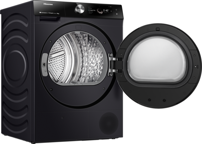 MABAGOR-1200Wx1200H-mabagor-imagelib-full-trim-8-5-85cd8fb1d4ae53c20a2ff3ce38ccf428-252708-5