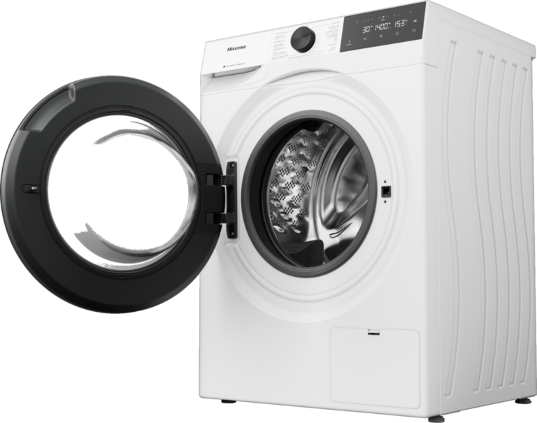 MABAGOR-1200Wx1200H-mabagor-imagelib-full-trim-8-d-8de907bff1ff443d88a5d7a8db88b43b-333280-fpng