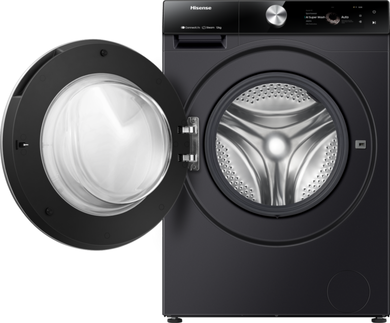 MABAGOR-1200Wx1200H-mabagor-imagelib-full-trim-9-a-9a5bdf5cc8c3afa399afacd67e56f09c-247495-5