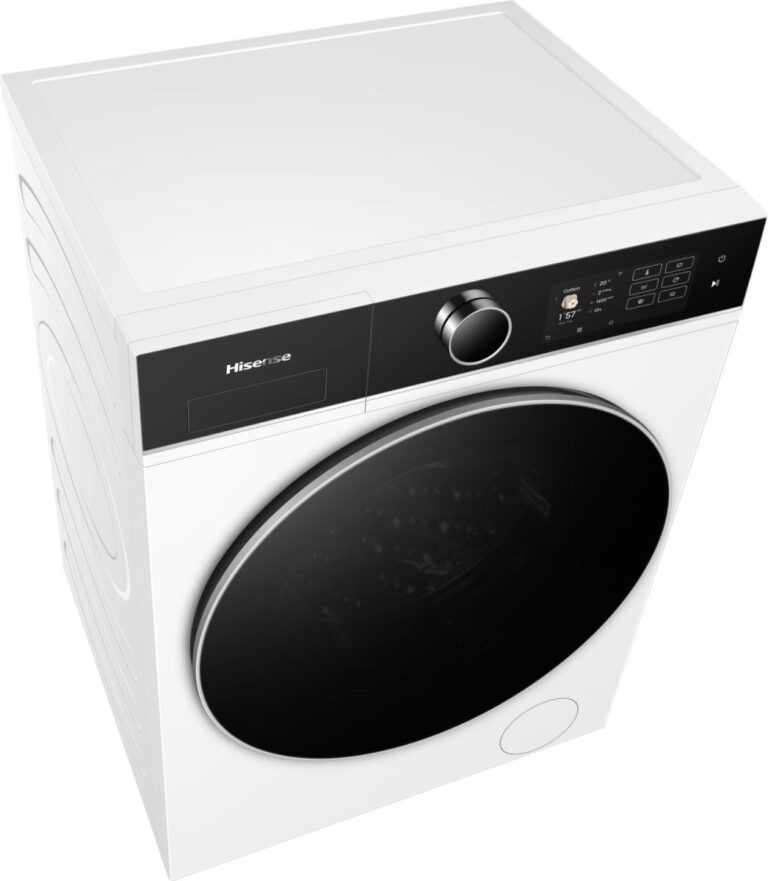 MABAGOR-1200Wx1200H-mabagor-imagelib-full-trim-a-3-a3ba4dc7a85ac593b5df1095675e0d17-286914-2