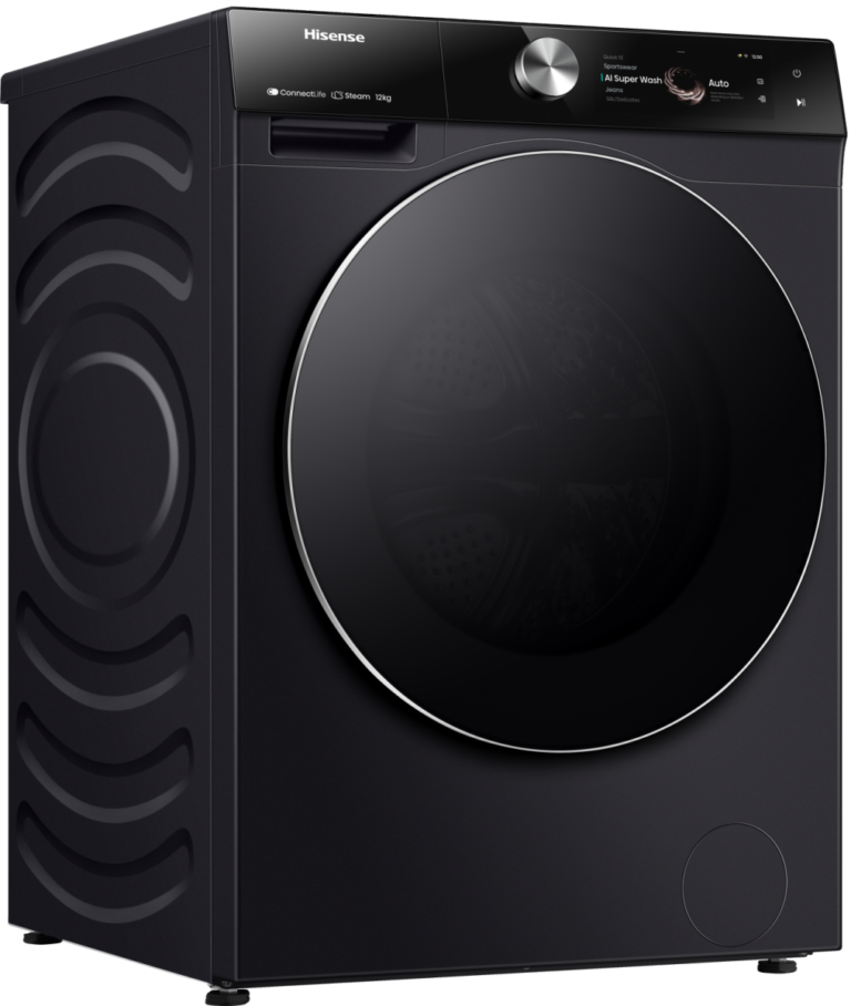 MABAGOR-1200Wx1200H-mabagor-imagelib-full-trim-d-d-dd3c9d79a1ff51de422baa8ded599e8b-247467-5