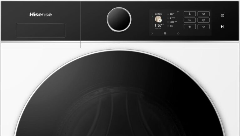 MABAGOR-1200Wx1200H-mabagor-imagelib-full-trim-e-0-e051897cd67e2428eaac038a119748bf-286919-2