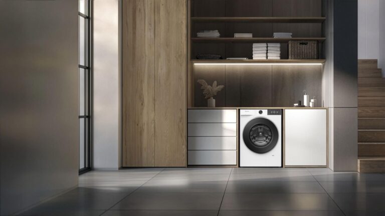MABAGOR-1200Wx1200H-mabagor-imagelib-full-trim-e-3-e361b43d1d546bbb3bc52b71bd6b5ced-333251-2