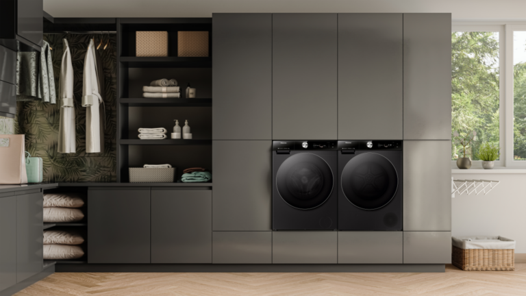 MABAGOR-1200Wx1200H-mabagor-imagelib-full-trim-e-4-e4ee100458d7bce9d46b6d2d3971784c-263713-fpng