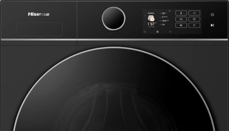 MABAGOR-515Wx515H-mabagor-imagelib-full-trim-1-2-1207df78f1b5e9fe068b78915197d0e7-297122-2