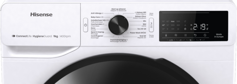MABAGOR-515Wx515H-mabagor-imagelib-full-trim-5-c-5c1390acf5cfcf143b5e43a5e9f78b60-257807-fpng