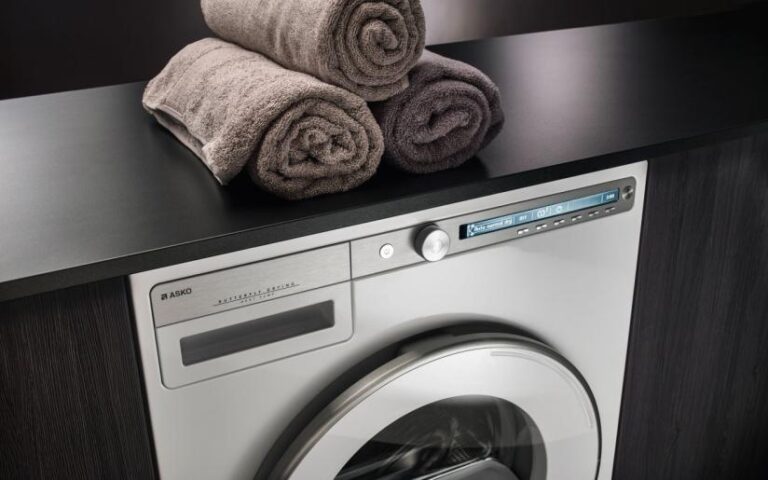 MB-PIMG-14E562D8E979858FE5CEAFF64FE3A4D8-MABAGOR-515Wx515H