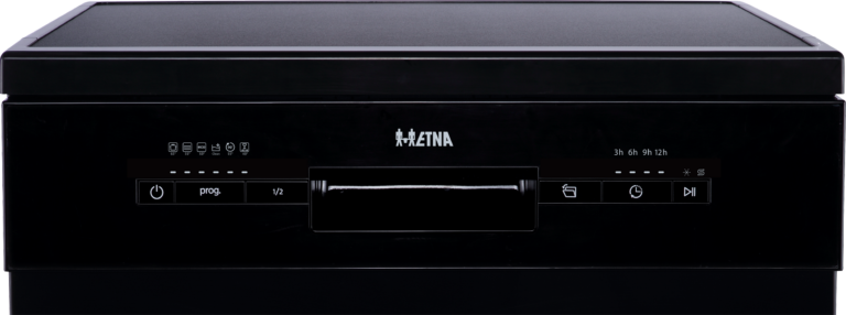 VWV144ZWA_IMG13