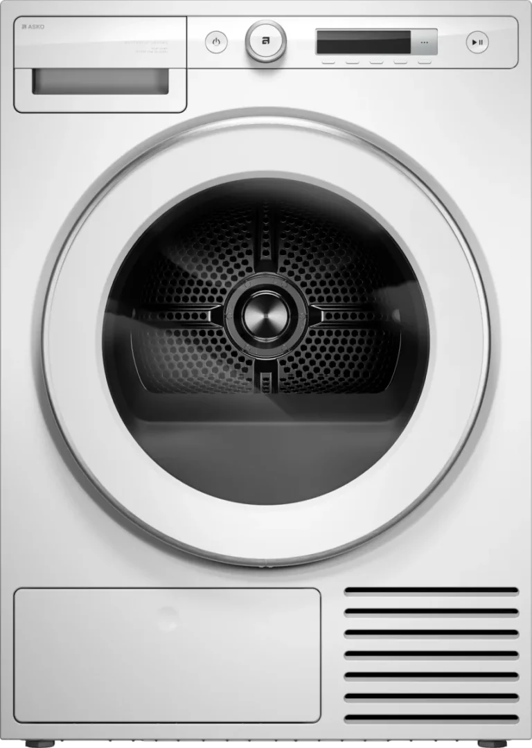 MABAGOR-515Wx515H-mabagor-imagelib-full-trim-3-6-36d97b582dac8c2844dbcae310f2002a-291128-fpng-groot