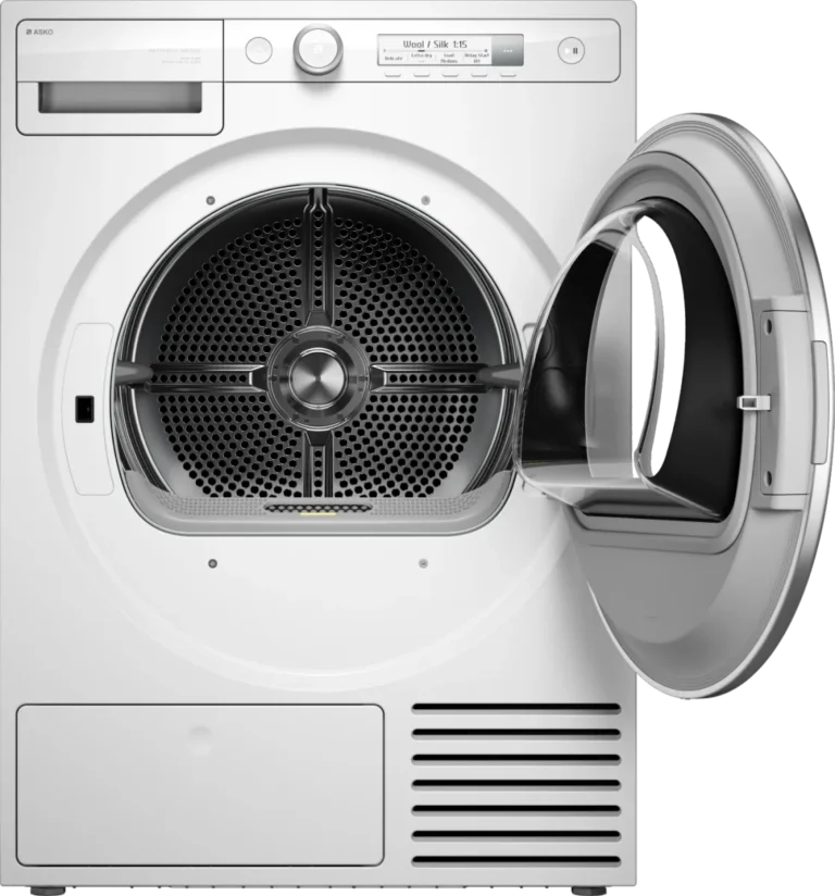 MABAGOR-515Wx515H-mabagor-imagelib-full-trim-4-c-4cdc764f467f8b174bcb22095f7dcf14-291129-fpng-groot