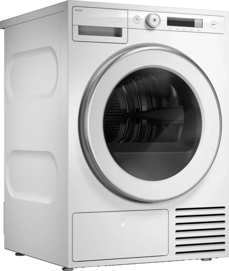 MABAGOR-515Wx515H-mabagor-imagelib-full-trim-4-f-4f93681316c12d9bcbf2eba79be4f7c1-291131-fpng-groot