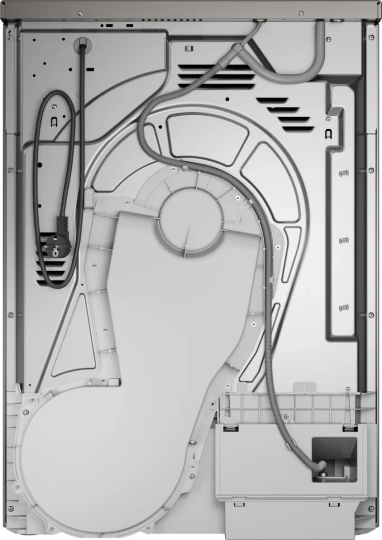 MABAGOR-515Wx515H-mabagor-imagelib-full-trim-6-2-62ba07217bf072541e3b3d917e27eb61-321106-1-2-groot